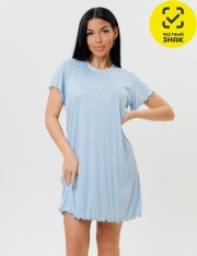 ������� - 2256/2 ������ ������� (�������)