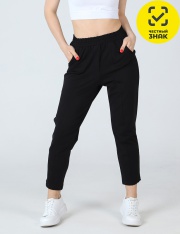 ����� - �.�-025 ����� ���. ������� (������)