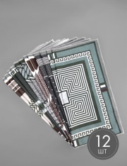   - 621/12    (2, )