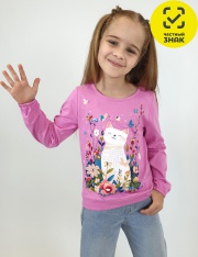 ������� - 16-153-1 ������� ��� �������