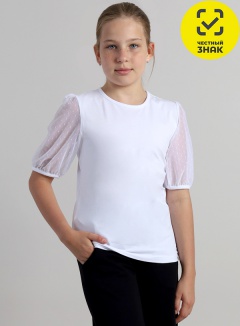 Джемпер Джемпер