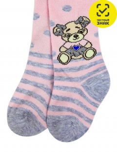 Колготки Колготки