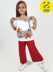 �������� - 02-92-5 �������� ��� �������