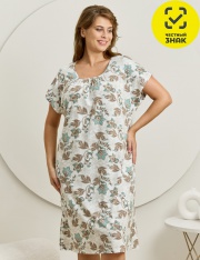 ������� - ��-629 ������ ������� "������" (��������)