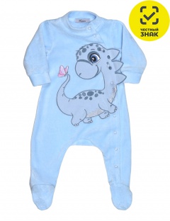 Êîìáèíåçîí Êîìáèíåçîí