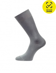 ����� - ����� ������� 8�82-�56 (�����)