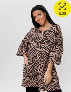 Туника Туника