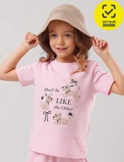 �������� - CLE �������� ���. 866266��_� (��.�������)