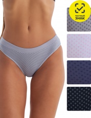 ����� - 61561 ����� ����� �������