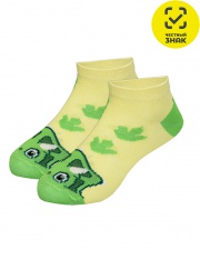 ����� - 8�927 ����� �������