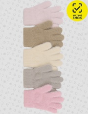 �������� - TGg-139 �������� ��� �������