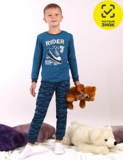 ������ - CWKB 50205-42 ������ ��� ��������