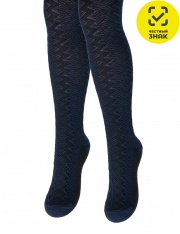 Колготки - ДК-600 Колготки детские (Т.Синий, Т) Колготки - ДК-600 Колготки детские (Т.Синий, Т)