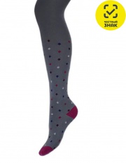 �������� - K1D57 �������� (�����)