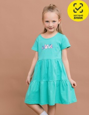 ������ - 039_��25 ������