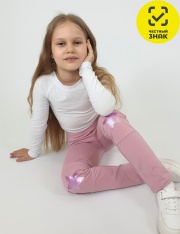 ����� - 17-14-10 ����� ��� �������