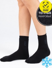 ����� - �646 ����� �������