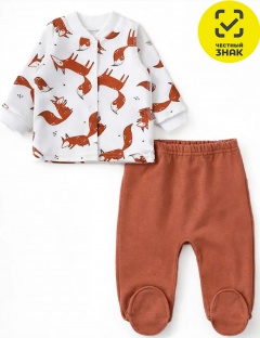 Комплект Комплект