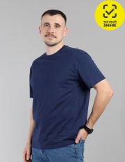 �������� - HSXM 60517-41K �������� �������