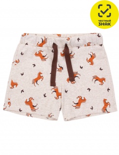 Шорты Шорты