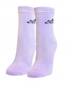 Носки Носки