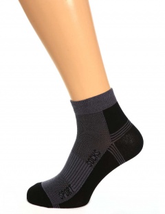 Носки Носки