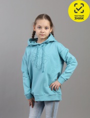 ��������� - CSJG 64026-39-433 ��������� ��� �������