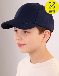 Бейсболка Бейсболка