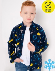 ������ - ������� 1524600114