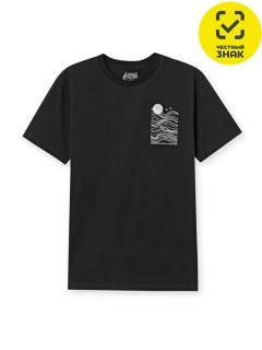 Футболка Футболка