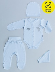  -  .330.140.0.231.005