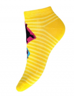 Носки Носки