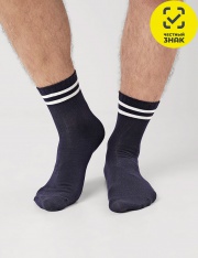 ����� - CLES ����� ���.M1004 (�.�����)