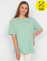 �������� - CSSW 60261-37 �������� �������