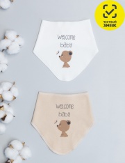   -  .005.007.0.307.005