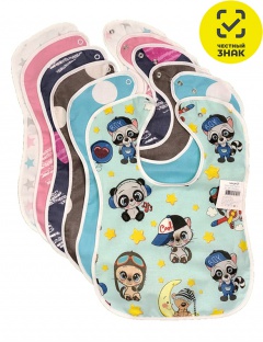 ������ ���������