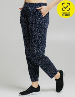 Брюки Брюки