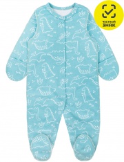 ���������� - 