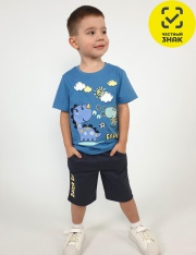 �������� - 01-137-3 �������� ��� ��������