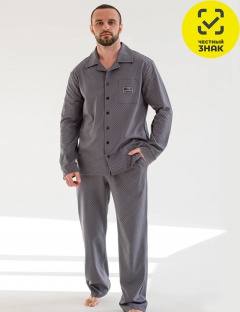 Пижама Пижама