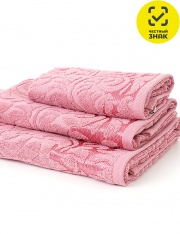 ��������� - CLE ���.���.B009 70�130 (�������)