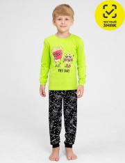 ������ - CWKB 50135-36 �������� ��� ��������