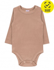 ���� - �������������� (����) 1457701004