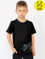 �������� - CSJB 64287-22K �������� ��� �������� (������)