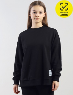 Джемпер Джемпер