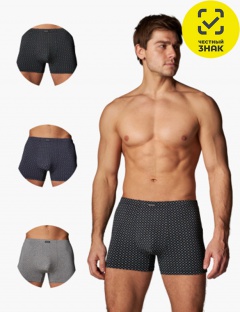 Трусы Трусы