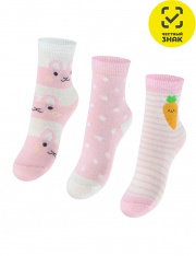 ����� - �3-13792� ����� ��� ������� (�������)