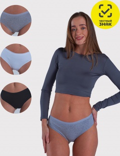 Трусы Трусы