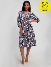 ����� - 00941 ����� ��������� �� ������ (����������)