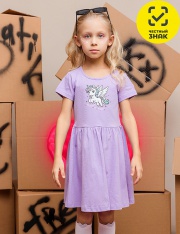 ������ - 031_��25 ������